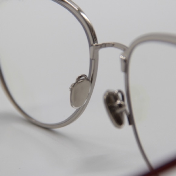 NEW TF5741/B 016 WOMEN’S EYEGLASSES TOM FORD FT5741/B + AR COATING - Picture 9 of 14